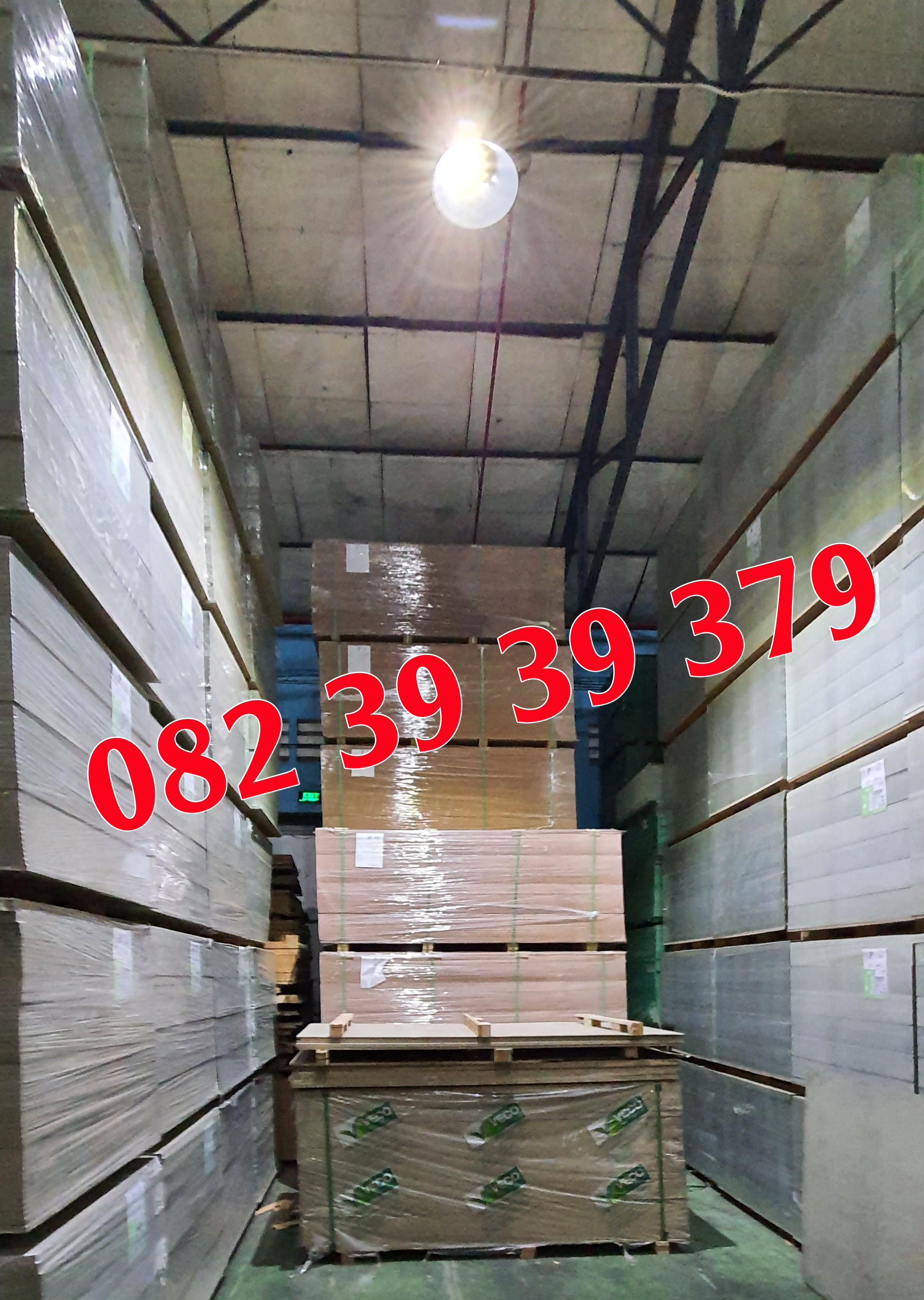 Gỗ công nghiệp MDF giá rẻ Gỗ công nghiệp MDF giá rẻ