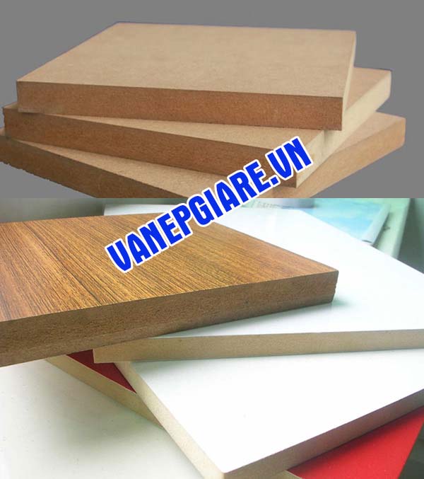 gỗ công nghiệp mdf Quận Thủ Đức gỗ công nghiệp mdf Quận Thủ Đức