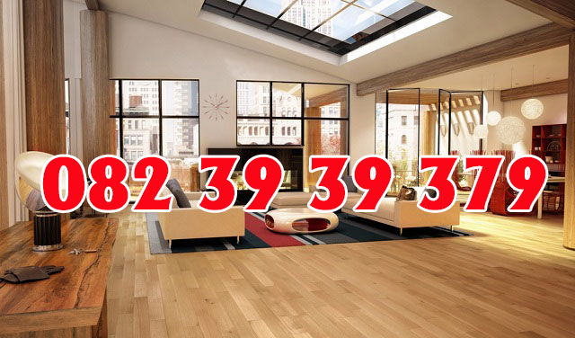 Gỗ ghép cao su được ứng dụng nhiều trong trang trí nội thất Gỗ ghép cao su được ứng dụng nhiều trong trang trí nội thất