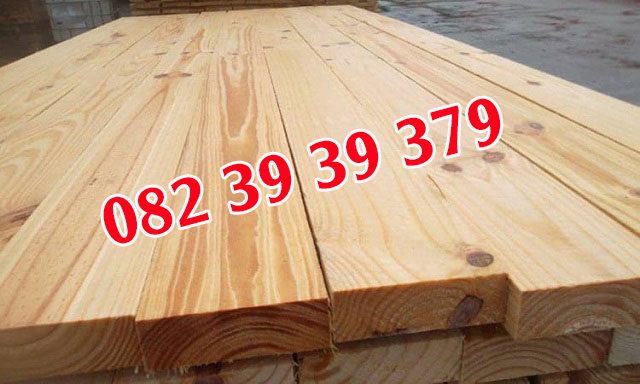 Gỗ ghép cao su là gì Gỗ ghép cao su là gì