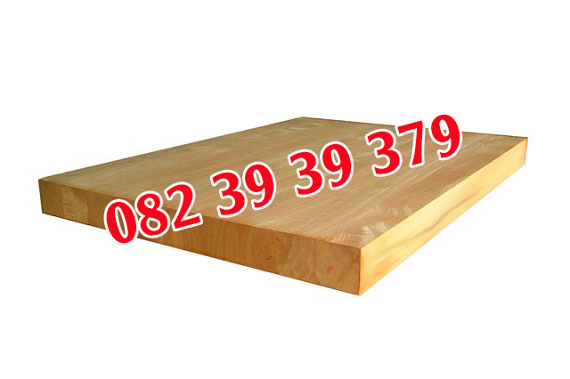 Gỗ ghép cao su ở quận 9 Tp, Hồ Chí Minh Gỗ ghép cao su ở quận 9 Tp, Hồ Chí Minh