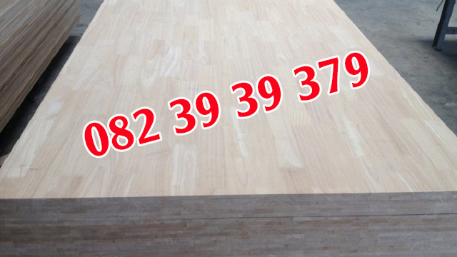 Gỗ ghép cao su ở quận Thủ Đức TP. Hồ Chí Minh Gỗ ghép cao su ở quận Thủ Đức TP. Hồ Chí Minh