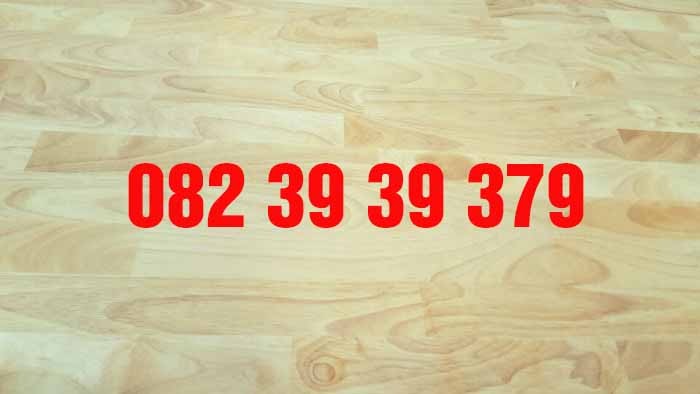Gỗ ghép cao su tại quận 2 TP. Hồ Chí Minh  Gỗ ghép cao su tại quận 2 TP. Hồ Chí Minh