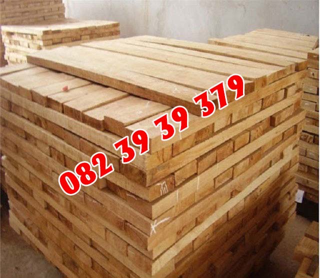 Gỗ ghép cao su tại quận 2 TP. Hồ Chí Minh Gỗ ghép cao su tại quận 2 TP. Hồ Chí Minh