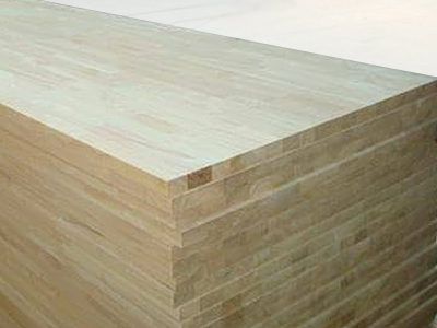 gỗ ghép cao su gỗ ghép cao su