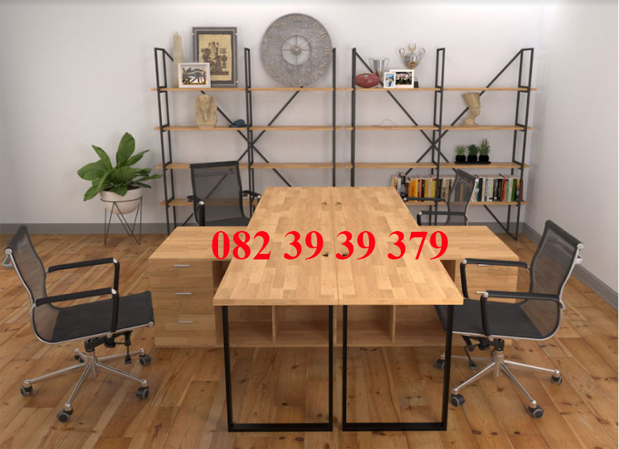 Các tính chất đặc trưng của ván ghép TP Hồ Chí Minh Các tính chất đặc trưng của ván ghép TP Hồ Chí Minh