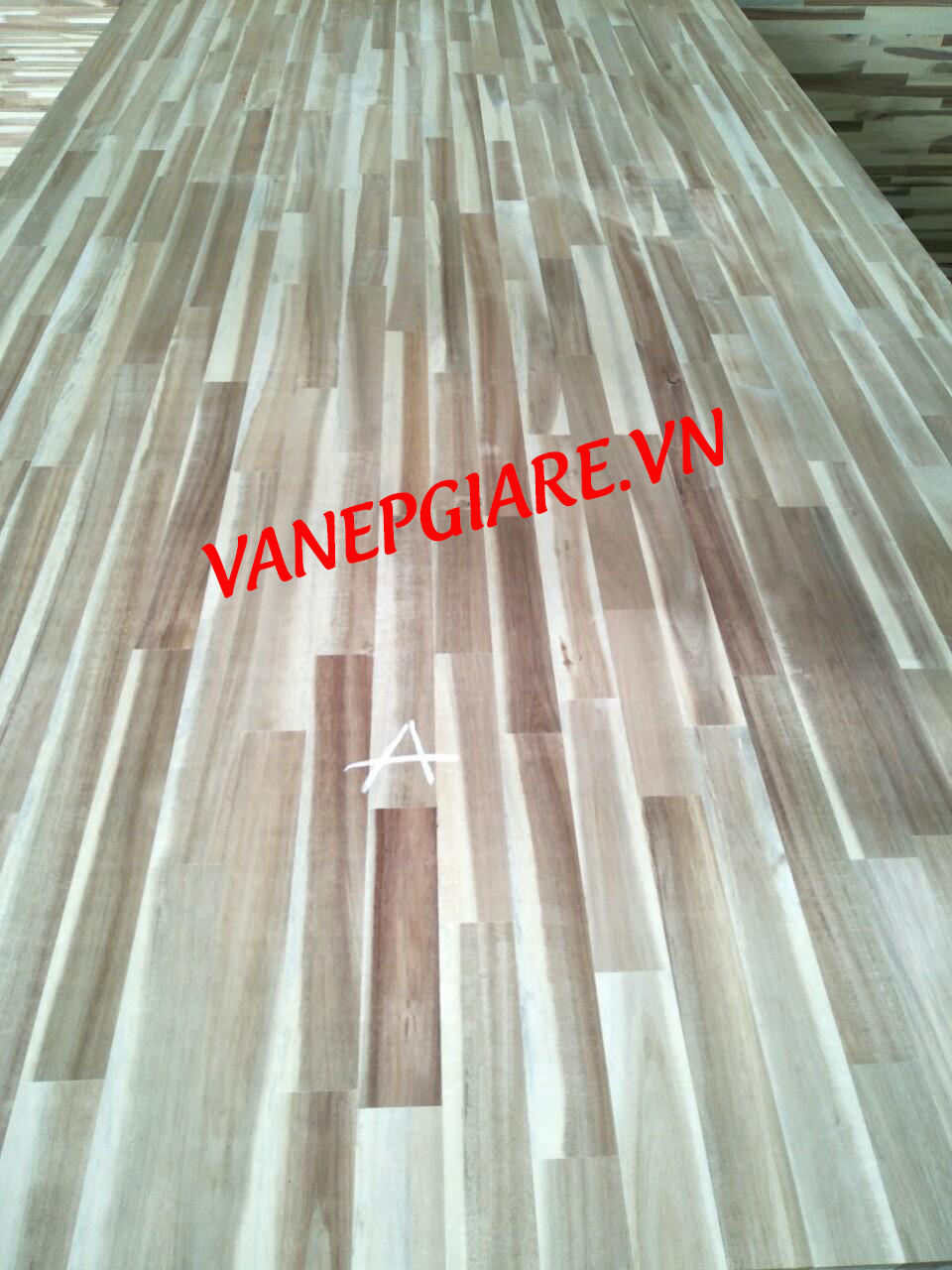 Định nghĩa gỗ ghép công nghiệp là gì? Định nghĩa gỗ ghép công nghiệp là gì?