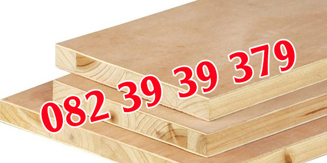 Gỗ ghép giá rẻ là gì Gỗ ghép giá rẻ là gì