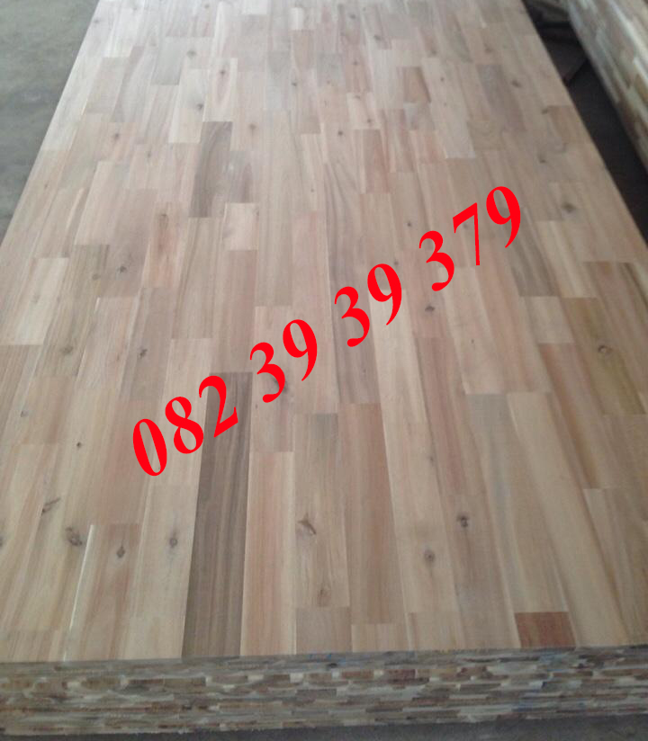 gỗ ghép quận 2 gỗ ghép quận 2