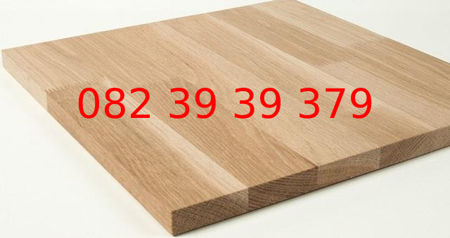 Tấm gỗ ghép thanh Tấm gỗ ghép thanh