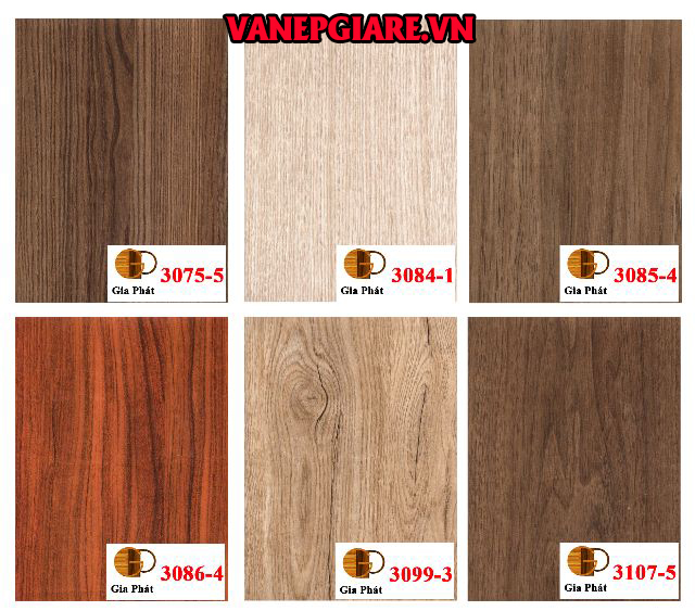 Ván phủ vân gỗ theo lát cắt ngang thân cây Ván phủ vân gỗ theo lát cắt ngang thân cây