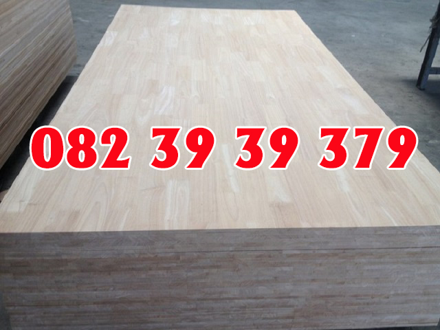Gỗ Gia Phát là nhà cung cấp gỗ ghép cao su TP Hồ Chí Minh hàng đầu Gỗ Gia Phát là nhà cung cấp gỗ ghép cao su TP Hồ Chí Minh hàng đầu