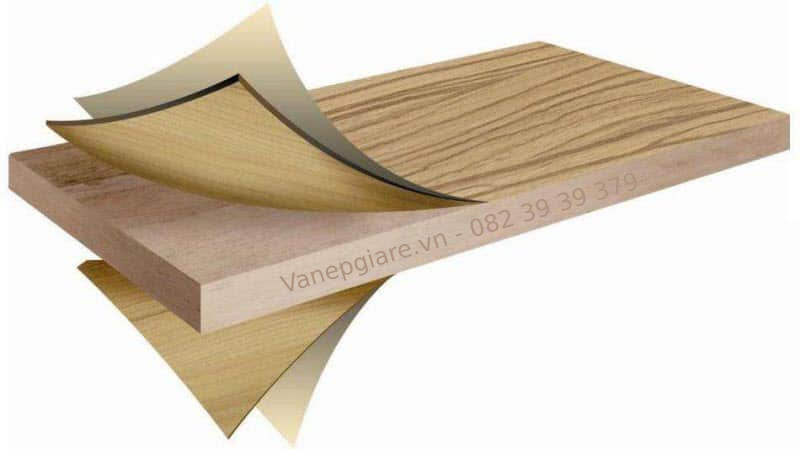 Ván MDF phủ Melamine TP. Thủ Đức được sản xuất theo quy trình khắc nghiệt Ván MDF phủ Melamine TP. Thủ Đức được sản xuất theo quy trình khắc nghiệt