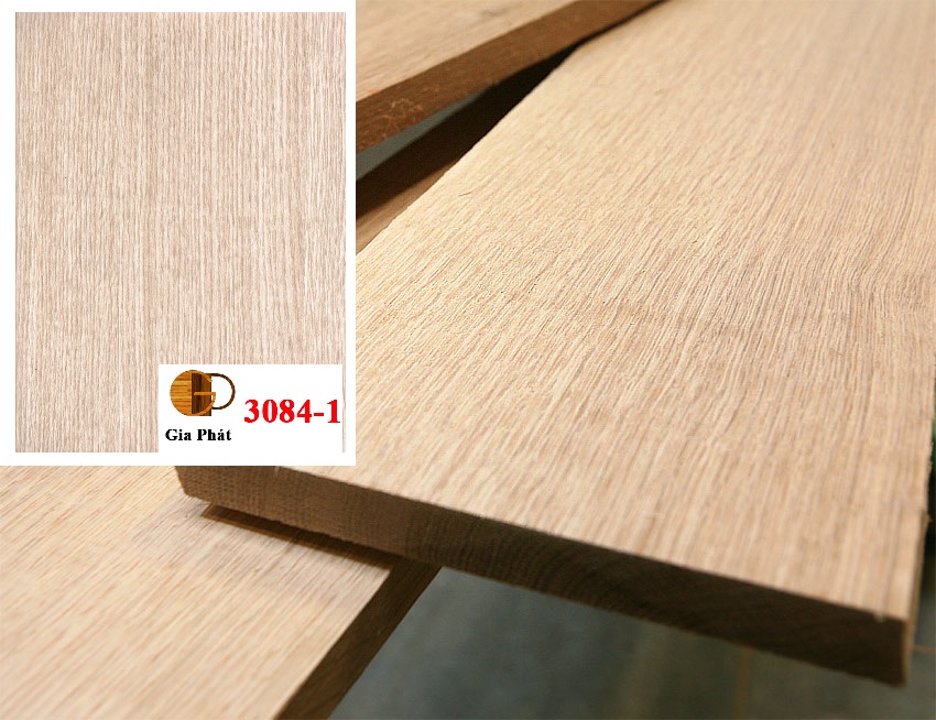 vân gỗ melamine vân gỗ melamine