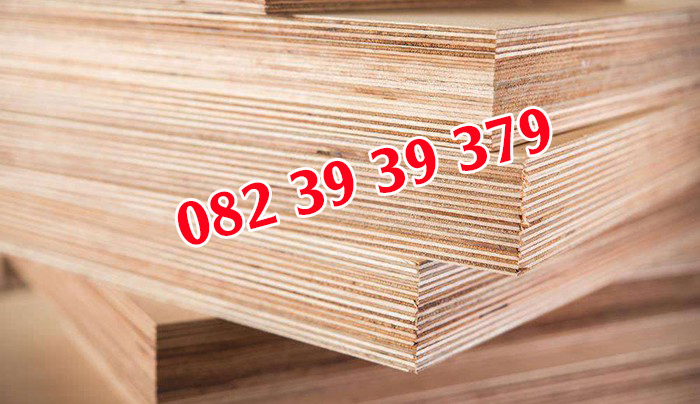 ván ép là gì ván ép là gì