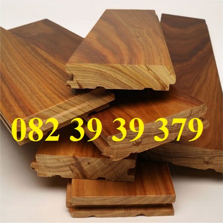 Gỗ tự nhiên Gỗ tự nhiên