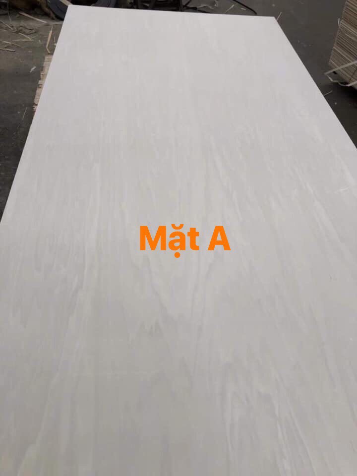 gỗ ván ép giá rẻ gỗ ván ép giá rẻ