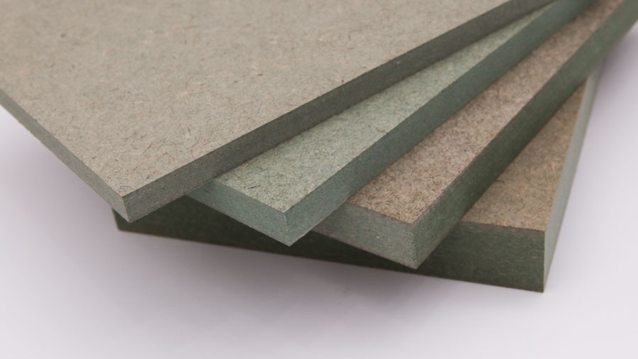 tủ bếp ván mdf chống ẩm tủ bếp ván mdf chống ẩm