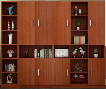 ván gỗ công nghiệp hcm ván gỗ công nghiệp hcm