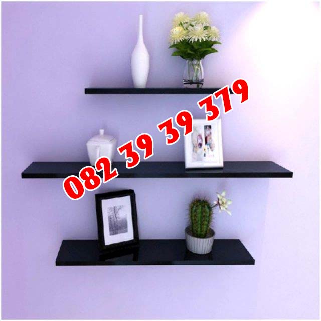 Kệ gỗ mdf được bán với giá phù hợp Kệ gỗ mdf được bán với giá phù hợp