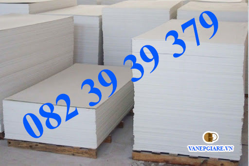 Địa chỉ cung cấp ván PVC phủ vân đá cẩm thạch tại quận 5 Địa chỉ cung cấp ván PVC phủ vân đá cẩm thạch tại quận 5