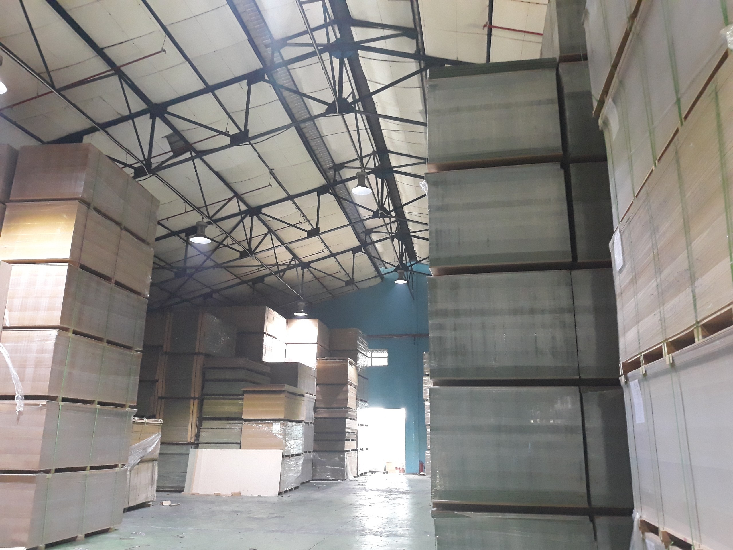 ván mdf dongwha ván mdf dongwha