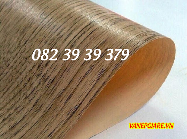 Cấu tạo của tấm melamine được phủ lên ván MDF. Cấu tạo của tấm melamine được phủ lên ván MDF.