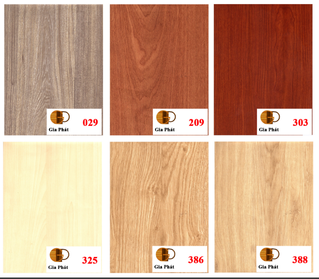 Lý do nên chọn công ty gỗ Gia Phát để mua sản phẩm ván MDF Lý do nên chọn công ty gỗ Gia Phát để mua sản phẩm ván MDF