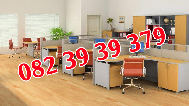 Lý do nên sử dụng nội thất làm từ gỗ MDF Lý do nên sử dụng nội thất làm từ gỗ MDF