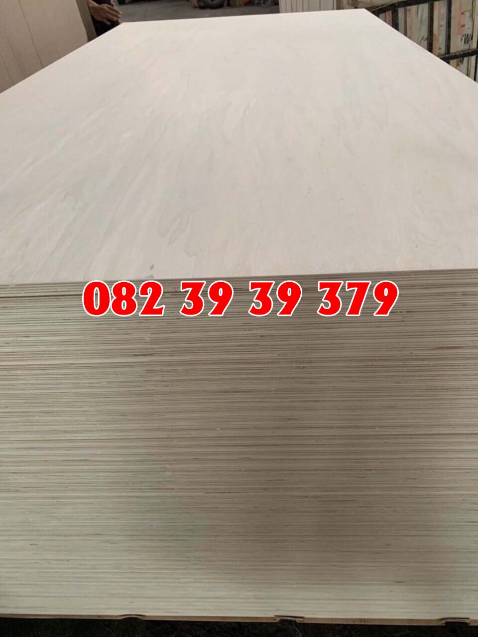 Lý do nên sử dụng ván ép công nghiệp Lý do nên sử dụng ván ép công nghiệp