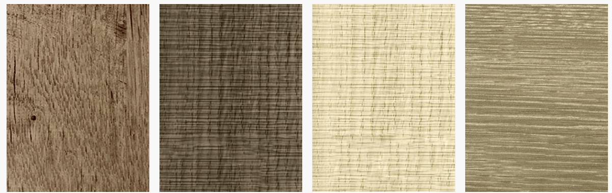 Màu Laminate. Màu Laminate.