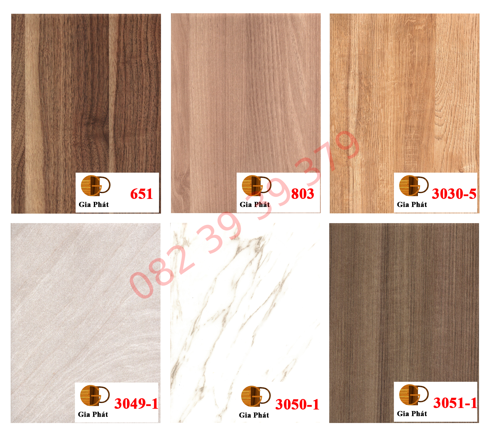 Ván MDF phủ melamine có nhiều mẫu mã, màu sắc, kích thước đa dạng. Ván MDF phủ melamine có nhiều mẫu mã, màu sắc, kích thước đa dạng.
