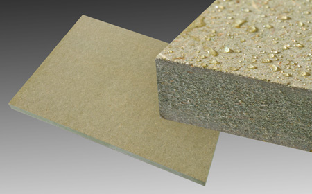 mdf chống ẩm lõi xanh mdf chống ẩm lõi xanh