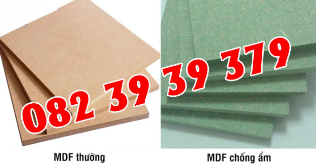 Gỗ công nghiệp MDF uy tín chất lượng Gỗ công nghiệp MDF uy tín chất lượng