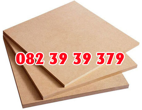 Ván MDF là gì? Ván MDF là gì?