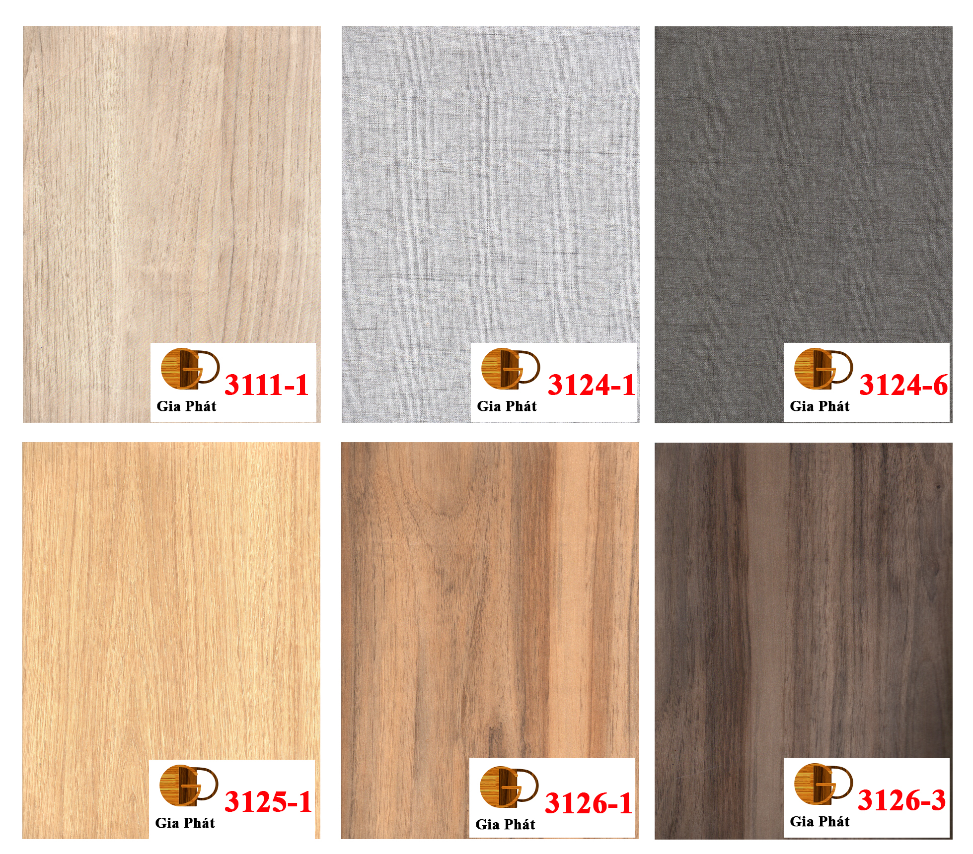 Melamine vân gỗ Melamine vân gỗ