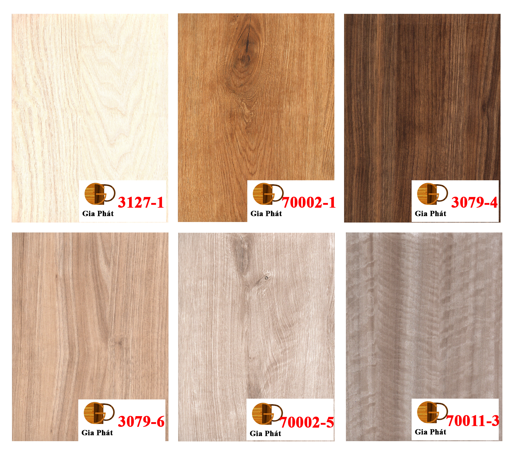 Melamine vân gỗ Melamine vân gỗ