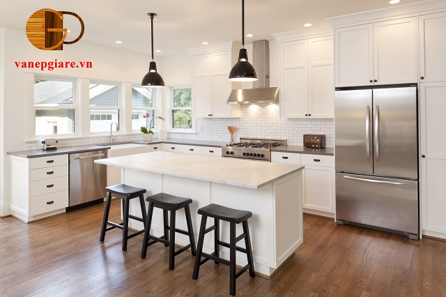 địa chỉ nào để tham khảo giá ván MDF quận Thủ Đức  địa chỉ nào để tham khảo giá ván MDF quận Thủ Đức