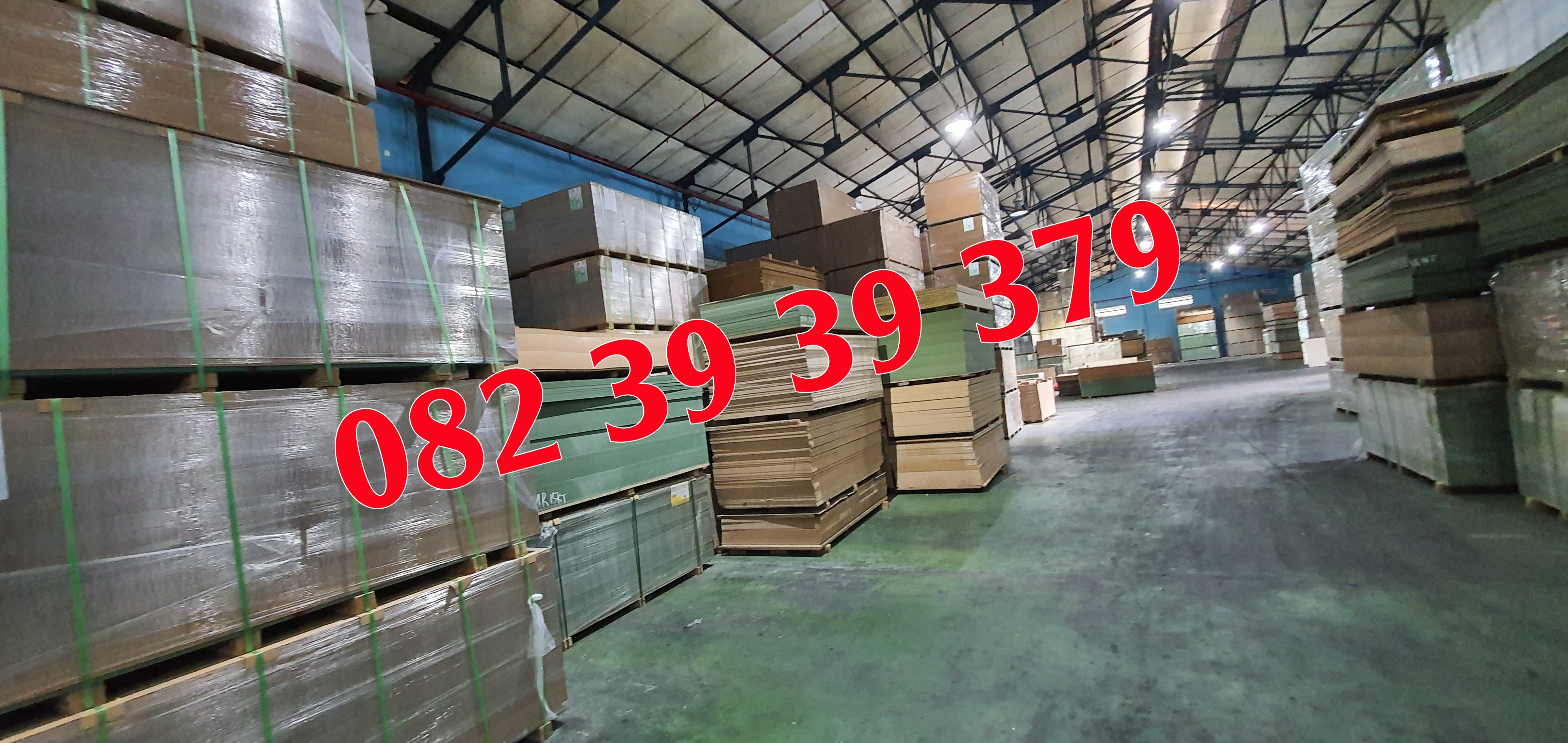 Nên lựa chọn mua gỗ MDF quận 2 TP. Hồ Chí Minh ở địa chỉ nào? Nên lựa chọn mua gỗ MDF quận 2 TP. Hồ Chí Minh ở địa chỉ nào?