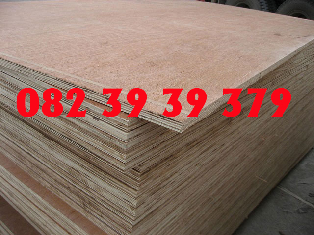 Nên mua ván ép giá rẻ quận 2 TP. Hồ Chí Minh ở địa chỉ nào?Nên mua ván ép giá rẻ quận 2 TP. Hồ Chí Minh ở địa chỉ nào? Nên mua ván ép giá rẻ quận 2 TP. Hồ Chí Minh ở địa chỉ nào?