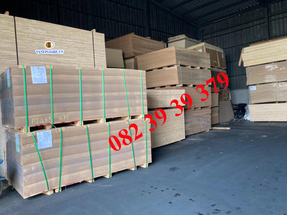 Nha cung cap van cong nghiep TP.Thủ Đức Nha cung cap van cong nghiep TP.Thủ Đức