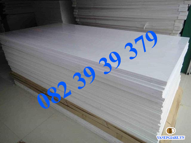 Nơi cung cấp tấm nhựa PVC Pima tại Quận 8 TP. HCM Nơi cung cấp tấm nhựa PVC Pima tại Quận 8 TP. HCM