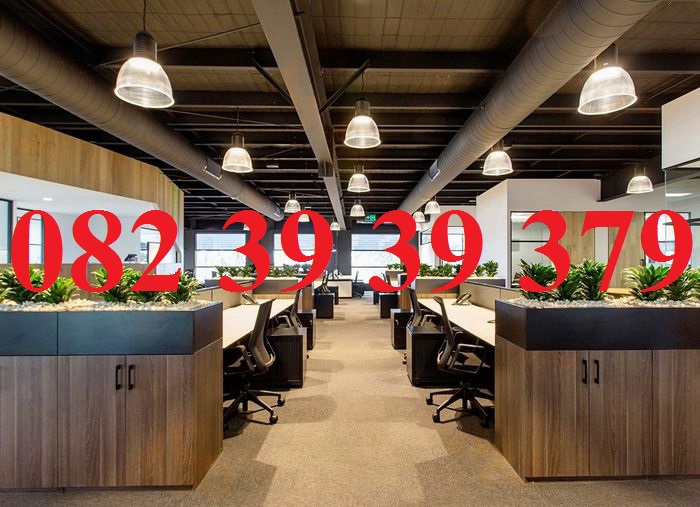 sử dụng mdf trong nội thất văn phòng sử dụng mdf trong nội thất văn phòng