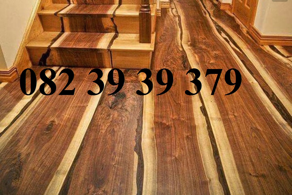 Phân biệt gỗ tự nhiên và gỗ công nghiệp Phân biệt gỗ tự nhiên và gỗ công nghiệp