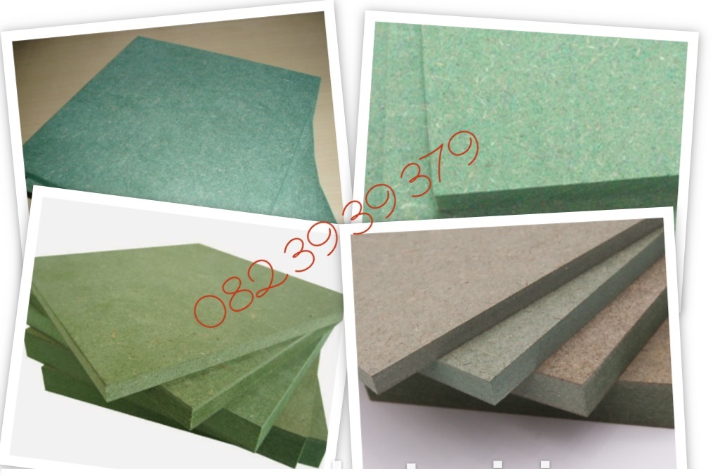 ván mdf chống ẩm ván mdf chống ẩm