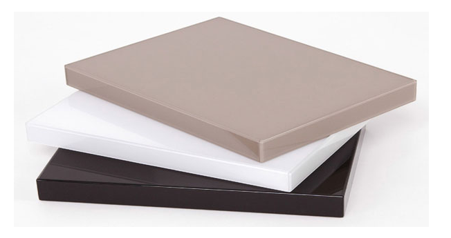 Pima trắng , đen. Pima trắng , đen.