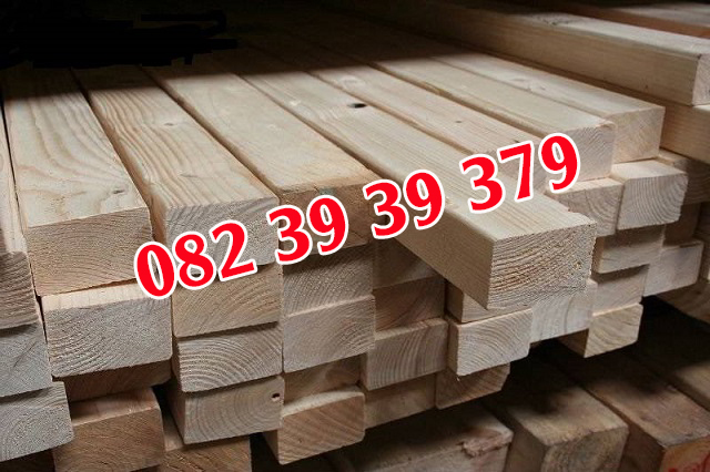 Quy trình sản xuất gỗ ghép cao su Quy trình sản xuất gỗ ghép cao su