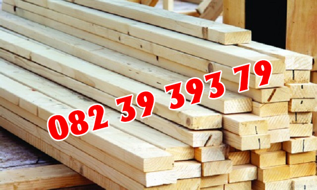 Tại sao lại gọi là gỗ ghép ? Tại sao lại gọi là gỗ ghép ?