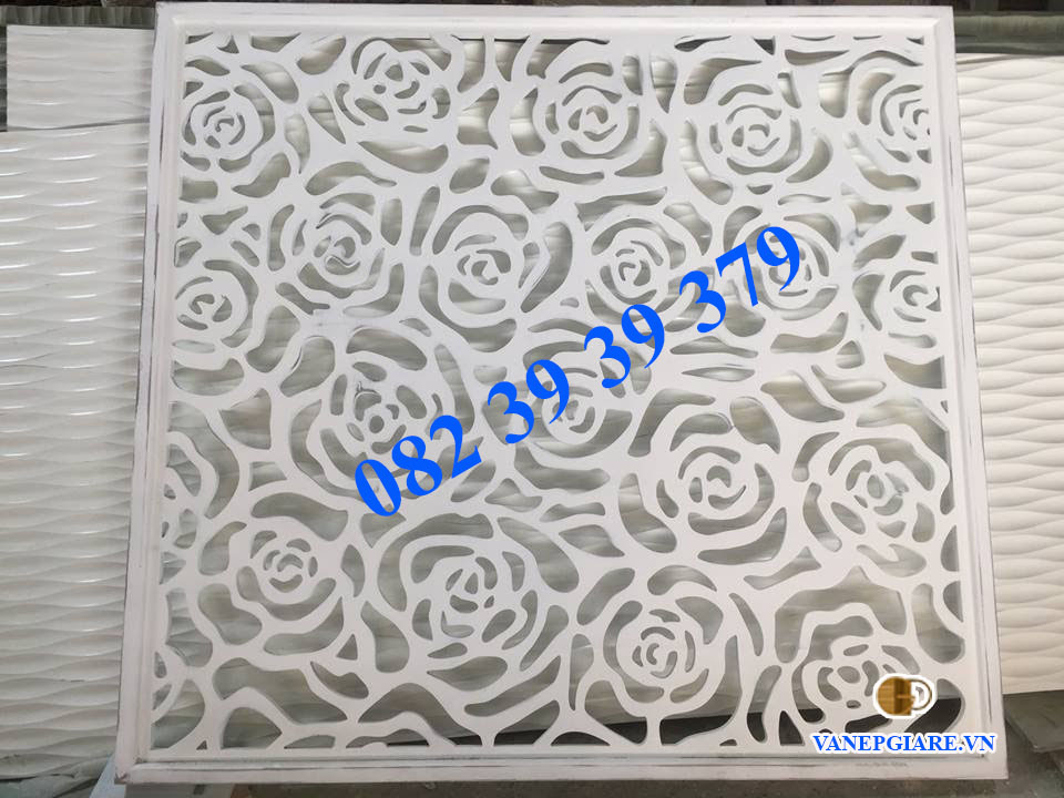 Tấm nhựa Formex Tấm nhựa Formex