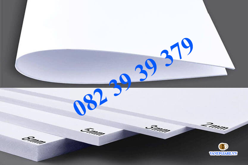 Tấm nhựa Pima Tấm nhựa Pima